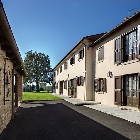 Agriturismo La Vigna Di Sarah Вітторіо-Венето Номер фото