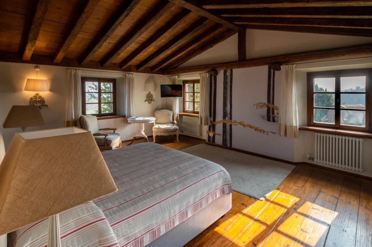 Agriturismo La Vigna Di Sarah Вітторіо-Венето Екстер'єр фото